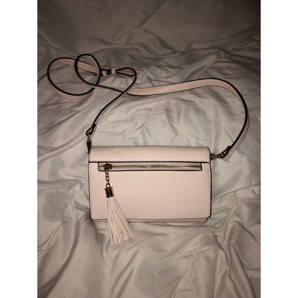 NWOT Forever 21 Purse